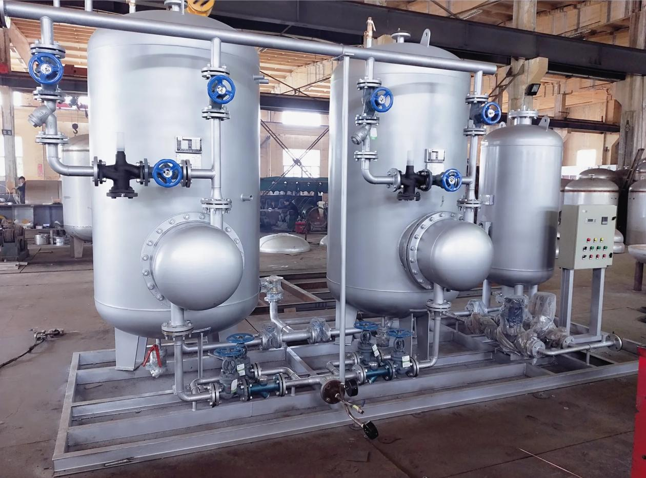 1774058550204875.png 1774058550204875.png