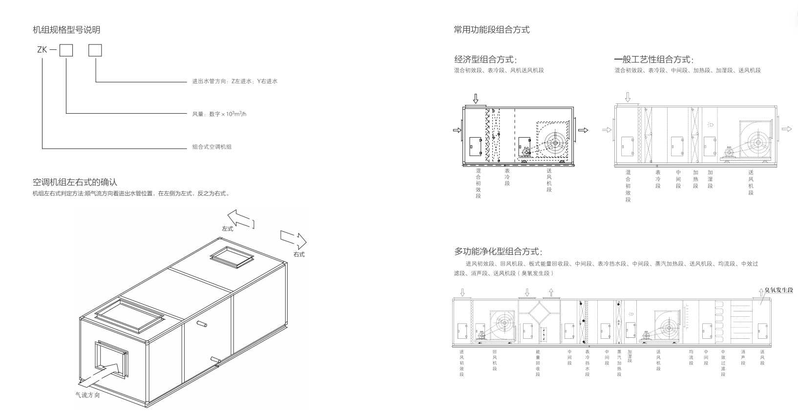 1774060555223854.png 组空.png