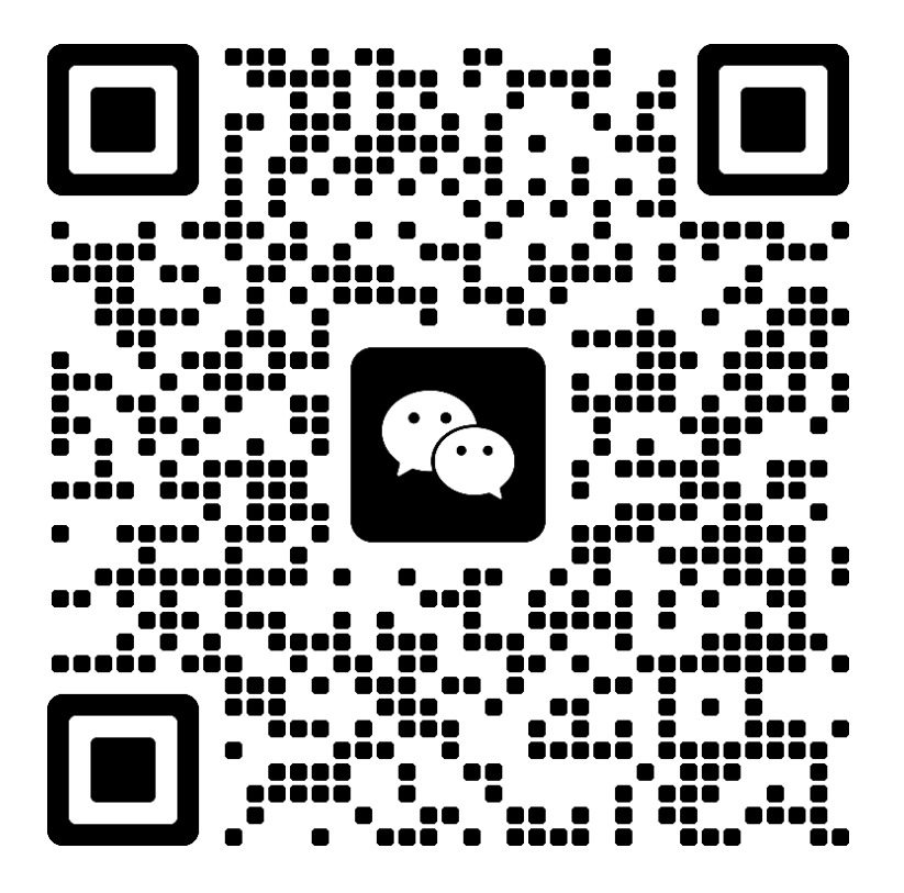 德州雷格暖通设备有限公司