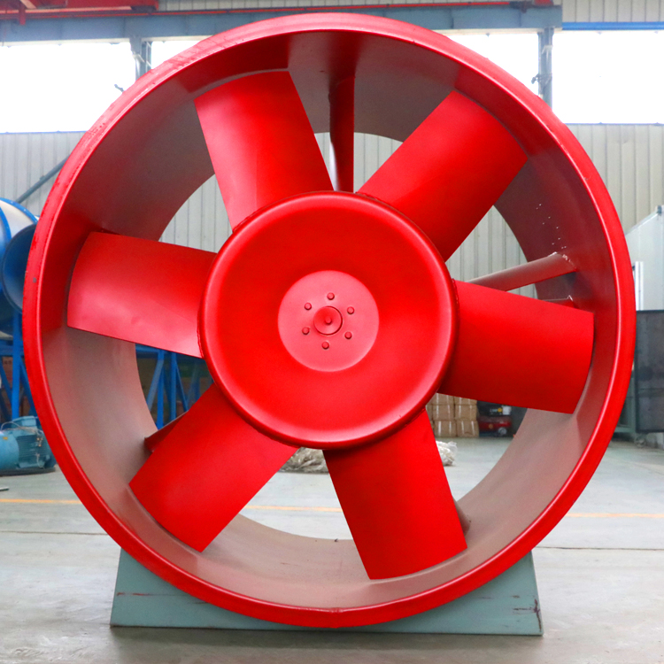 消防ccc认证排烟风机箱中的A/B/C/D/E/F究竟怎么来区分