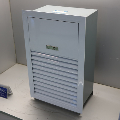 正压送风口是否属于CCC认证产品